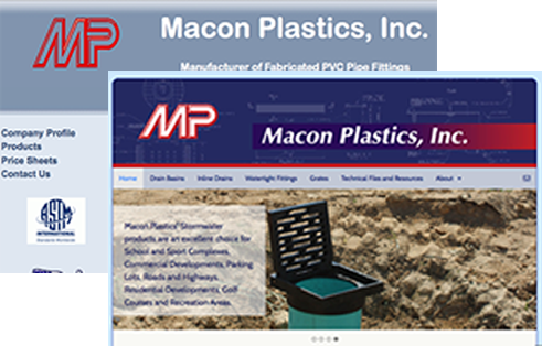 newandoldwebsites_web