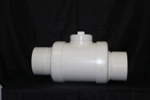 lights-on-with-flash