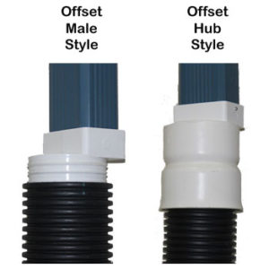 combined_feature 1 copy